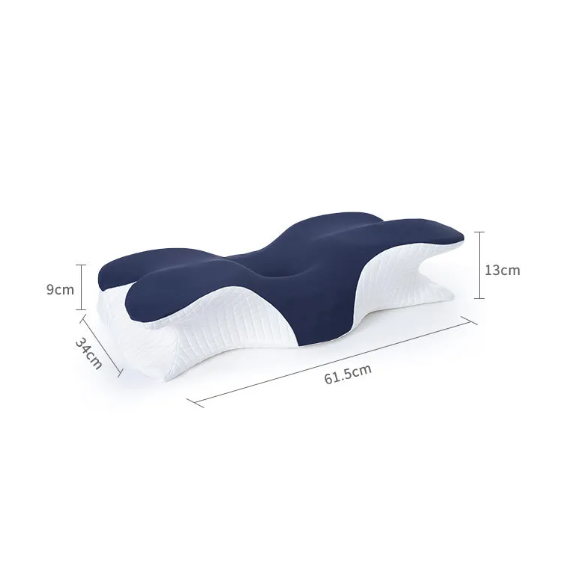 Neck Pillow