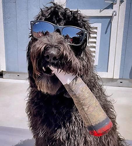 PAW - Doggie Joint