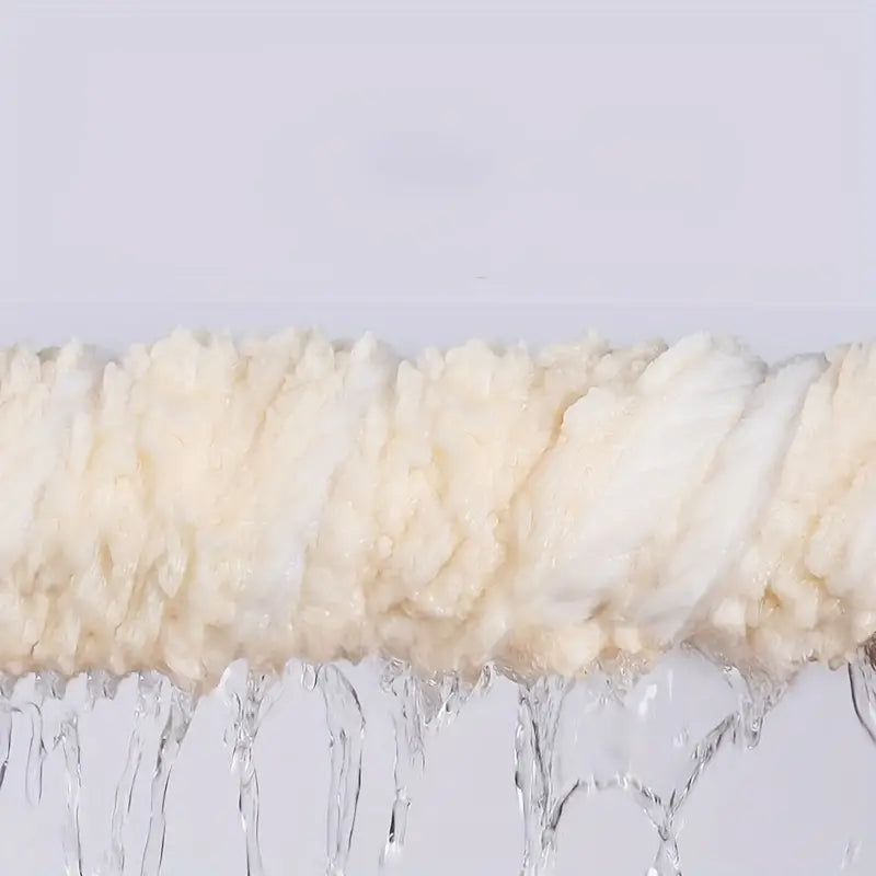 Fixora™ Microfiber 300 GSM Bath Towel