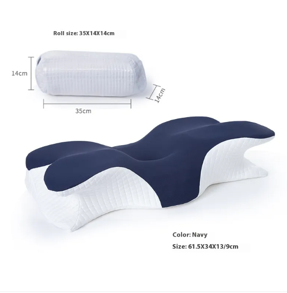 Neck Pillow