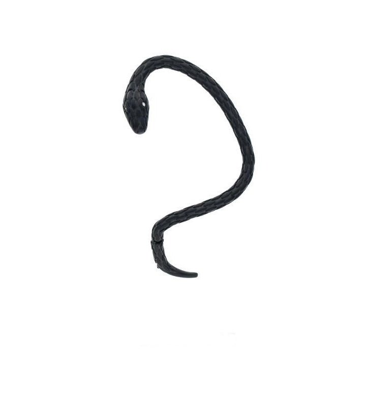 FIXORA EAR CUFF