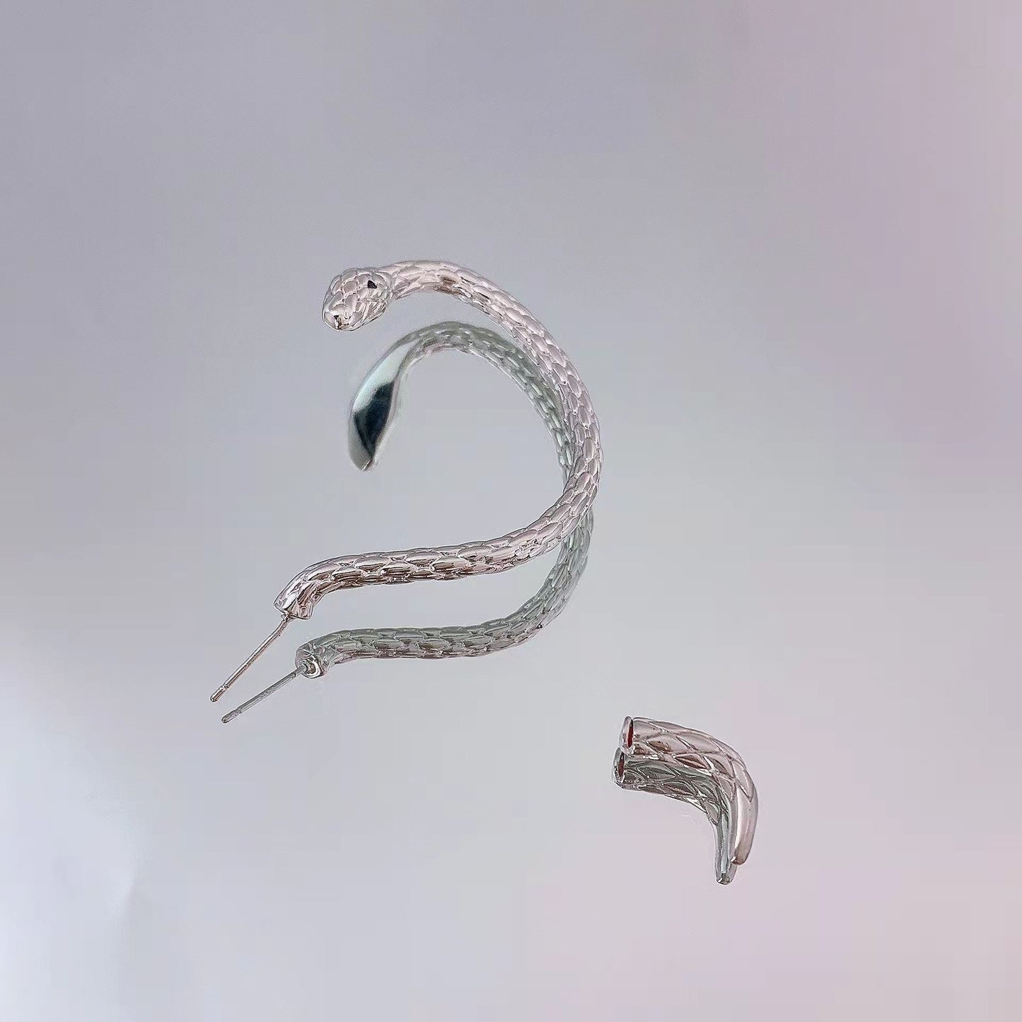 FIXORA EAR CUFF