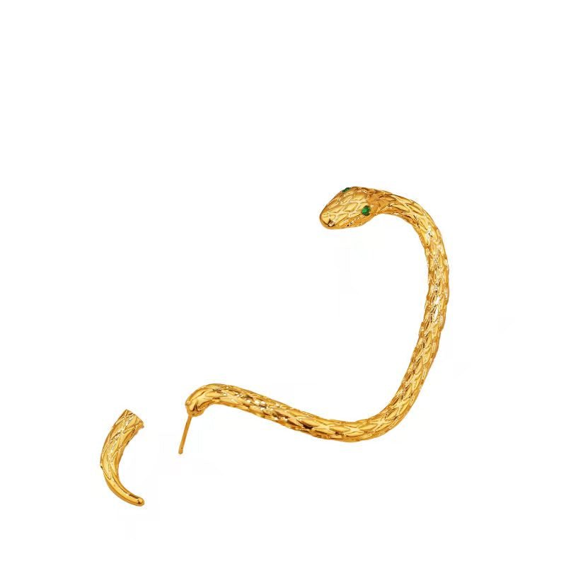 FIXORA EAR CUFF