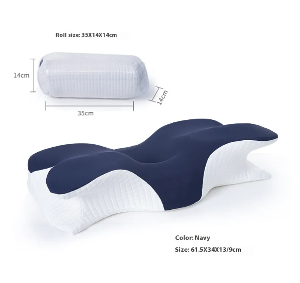 Neck Pillow