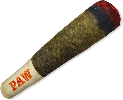 PAW - Doggie Joint