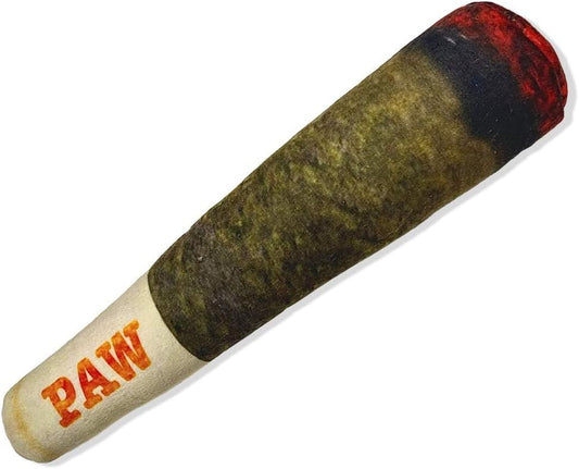 PAW - Doggie Joint