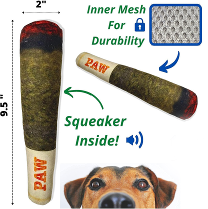 PAW - Doggie Joint