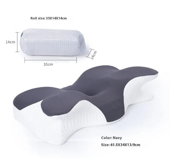 Neck Pillow