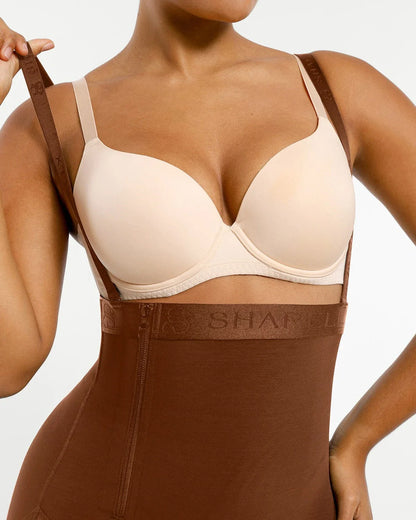 Fixora Compression Shaping Short