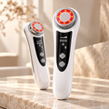 At-Home IPL Hair Removal Device – Professional-Looking Hair Removal