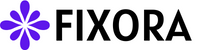 Fixora