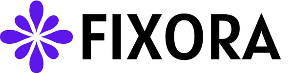 Fixora