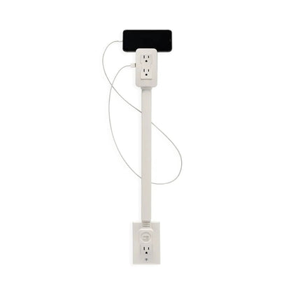 Power Socket Expander