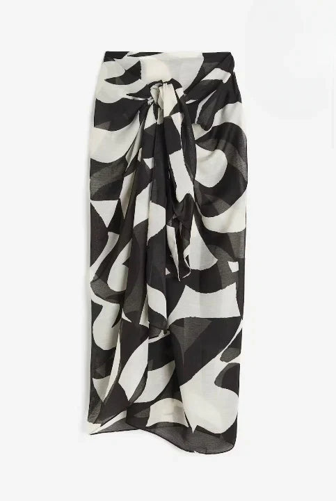 Thneed Wrap