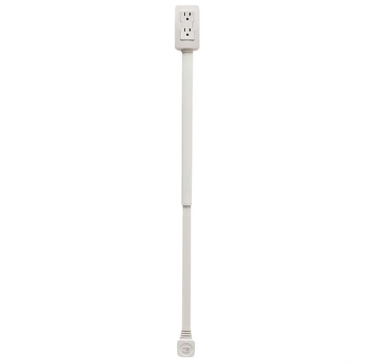 Power Socket Expander