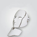 Photon LED Neck Mask