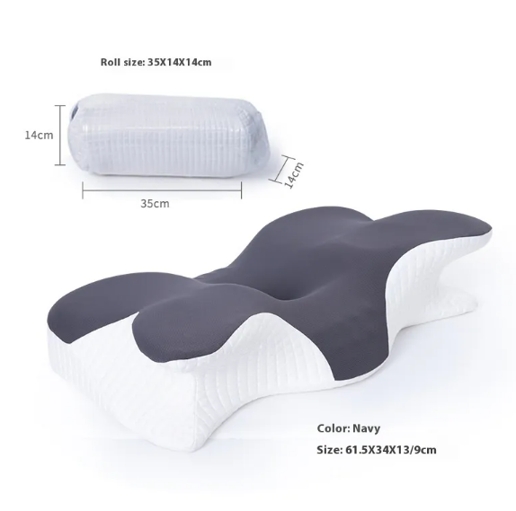 Neck Pillow