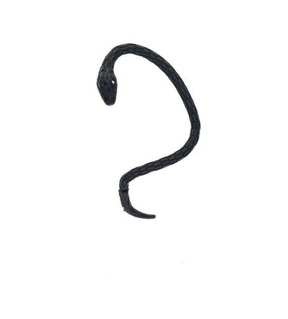 FIXORA EAR CUFF