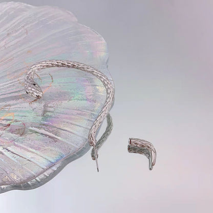 FIXORA EAR CUFF