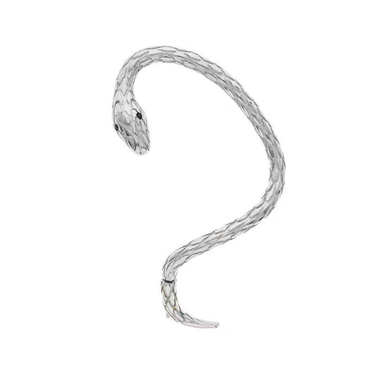 FIXORA EAR CUFF